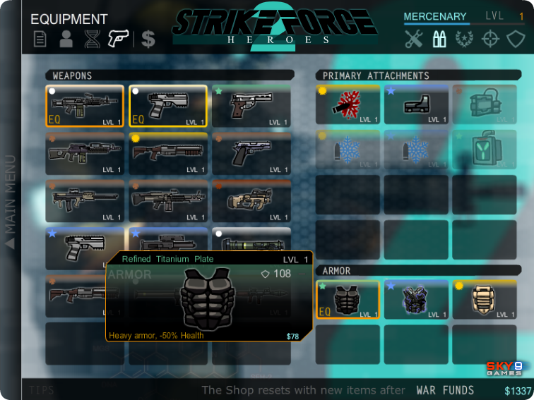 [Image: sfh2_armor2.png]