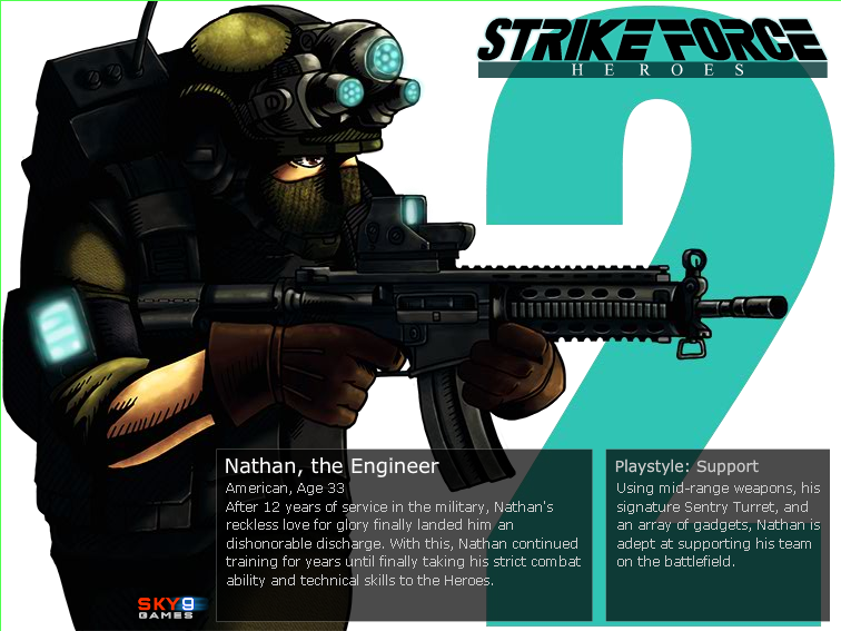 http://sky9games.com/images/announcements/sfh2_engineer.png
