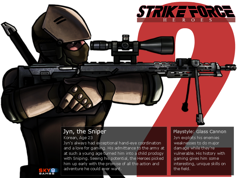 [Image: sfh2_sniper.png]